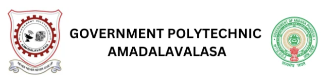 GPT Amadalavalasa logo